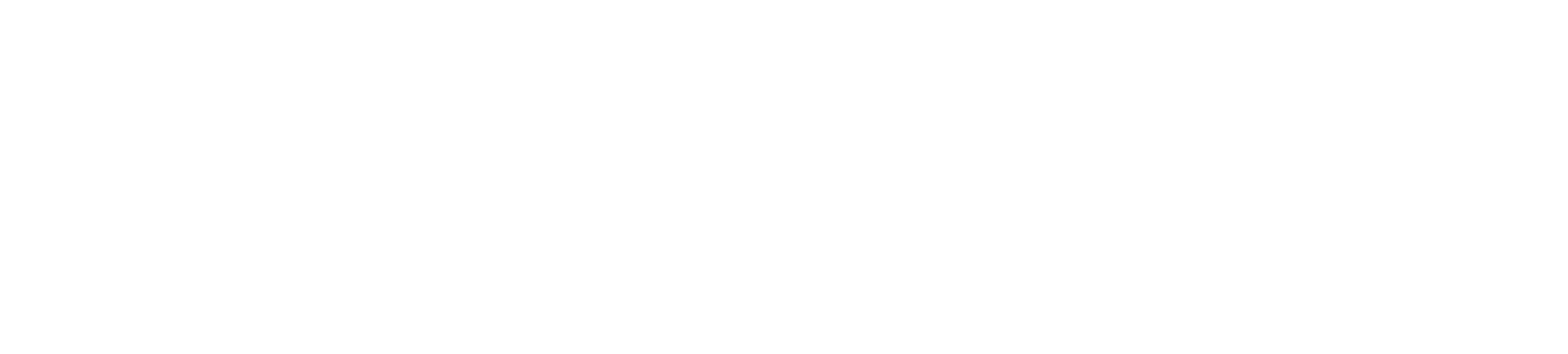 Nintendo GameCube logo
