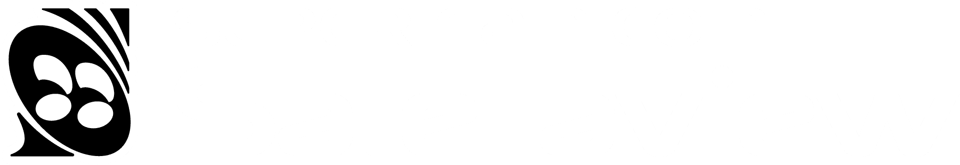 Nintendo Satellaview logo
