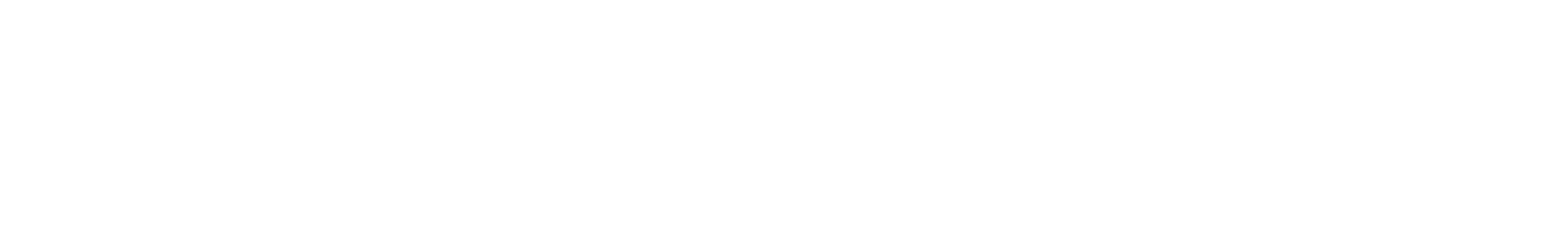 Nintendo Super Famicom logo