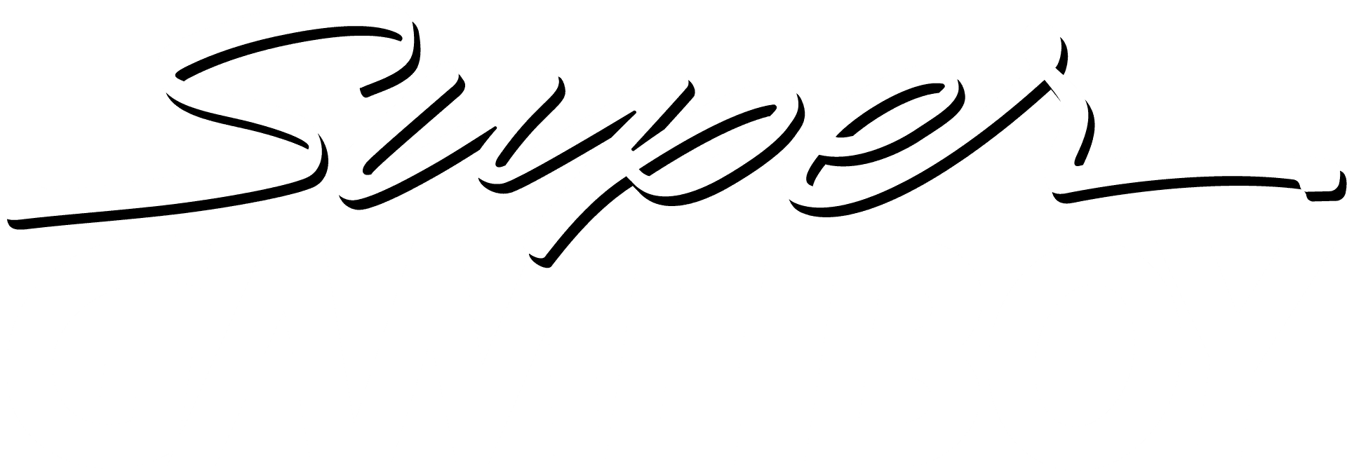 Nintendo Super Game Boy logo