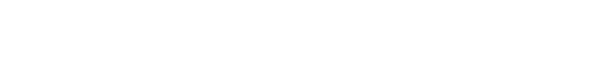 Nintendo Switch eShop logo