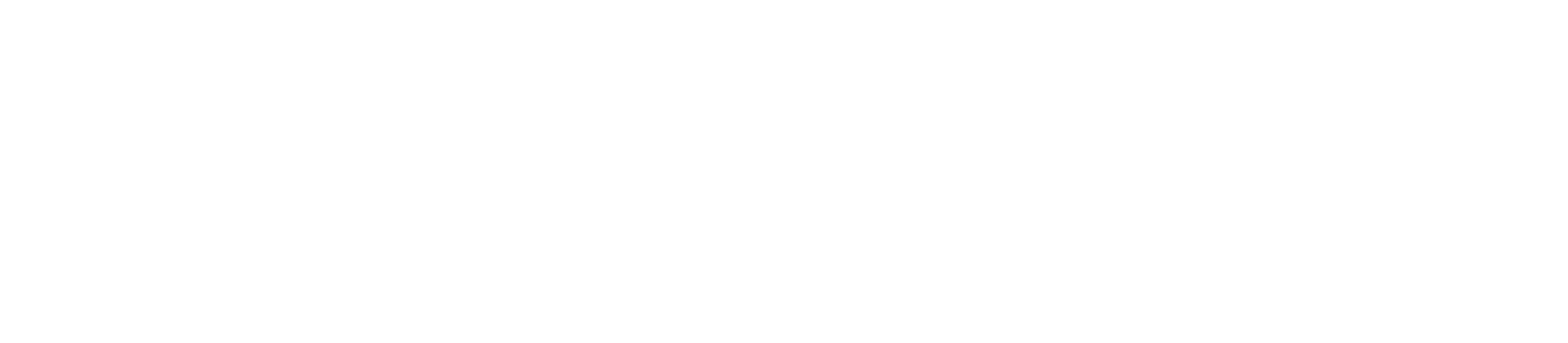 Nintendo Switch logo