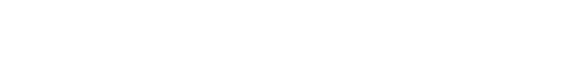 Nintendo Wii U eShop logo