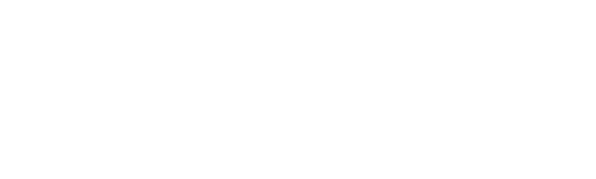 Nintendo Wii U logo