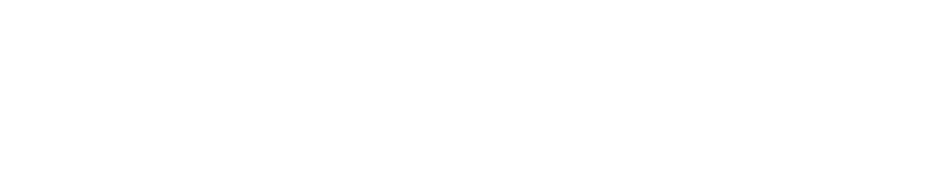 Nintendo WiiWare logo