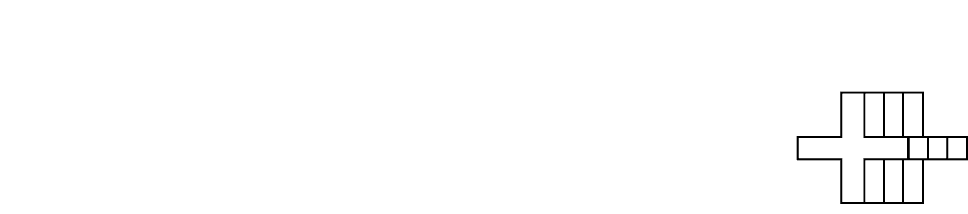 Phillips Videopac+ logo