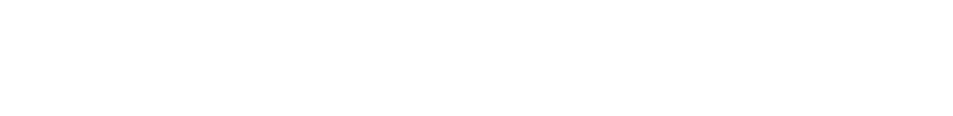 RCA Studio II logo