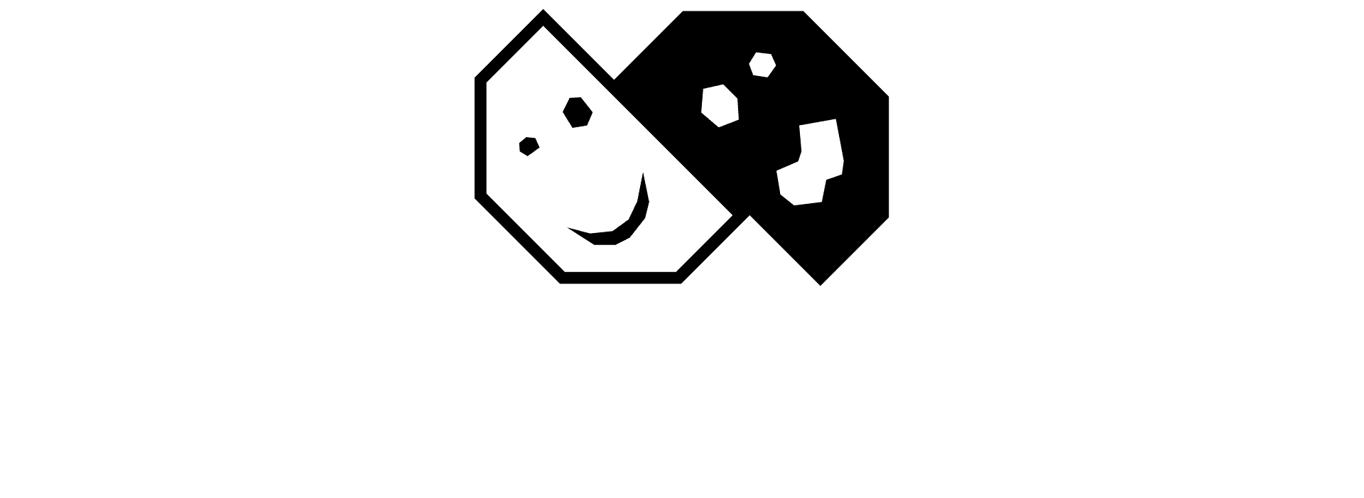 SNK Neo Geo CD logo
