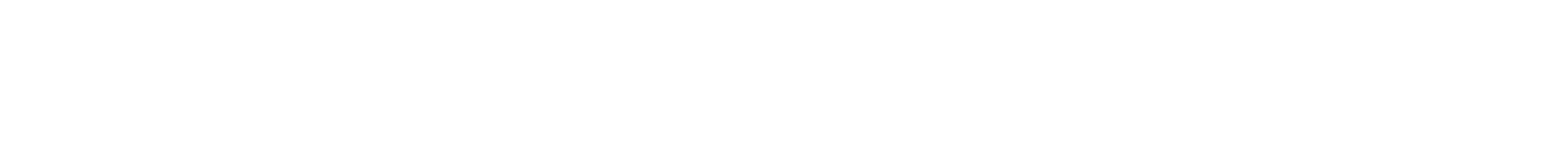 Sega Mark III logo