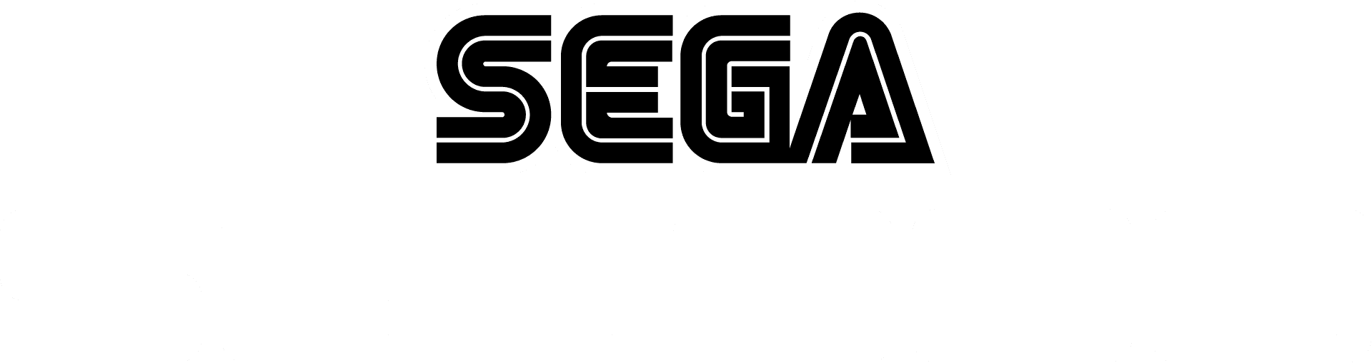 Sega SG-1000 logo