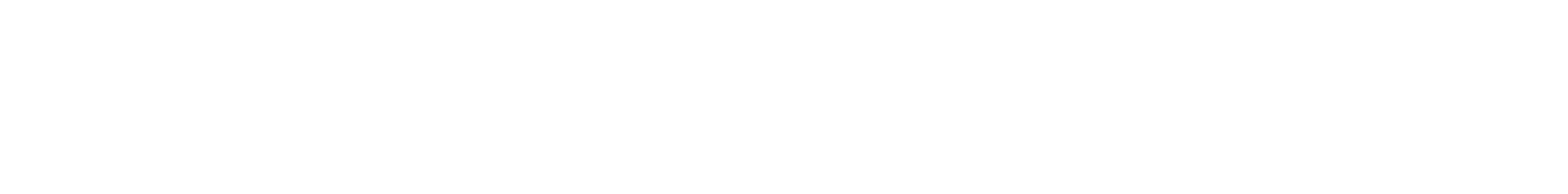 Sega Saturn logo