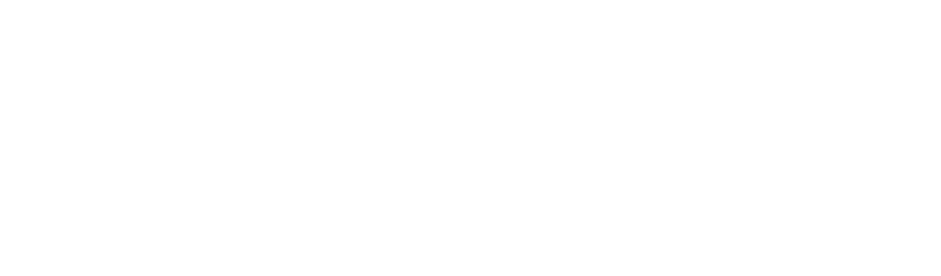 Sony PlayStation 3 Network logo