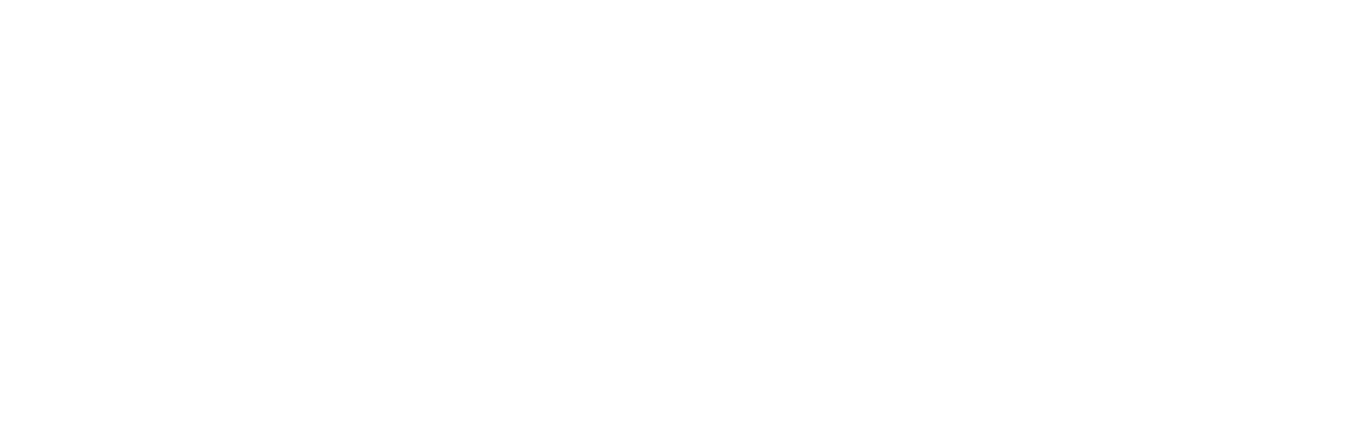 Sony PlayStation Network logo