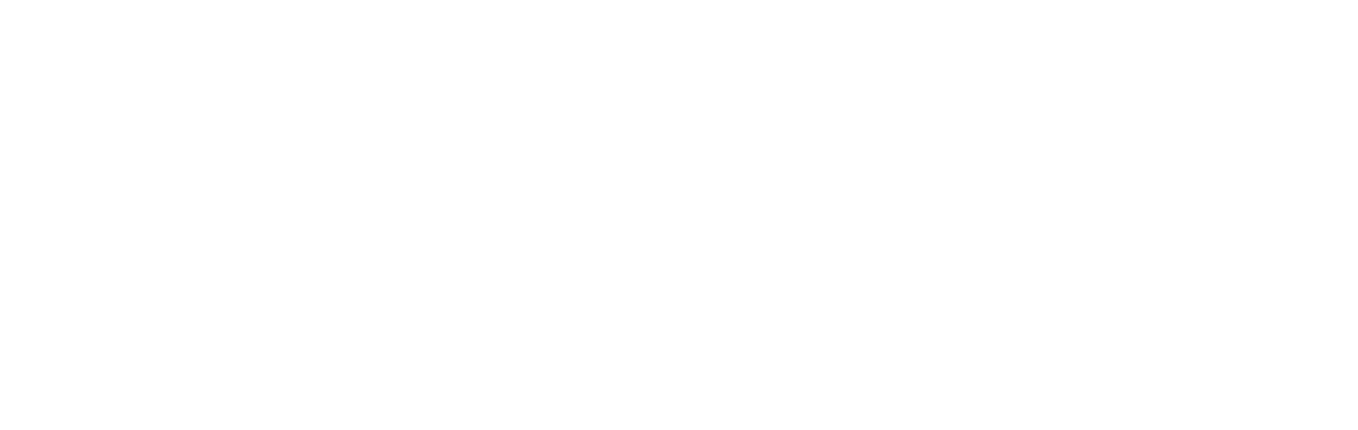Sony Playstation 2 logo