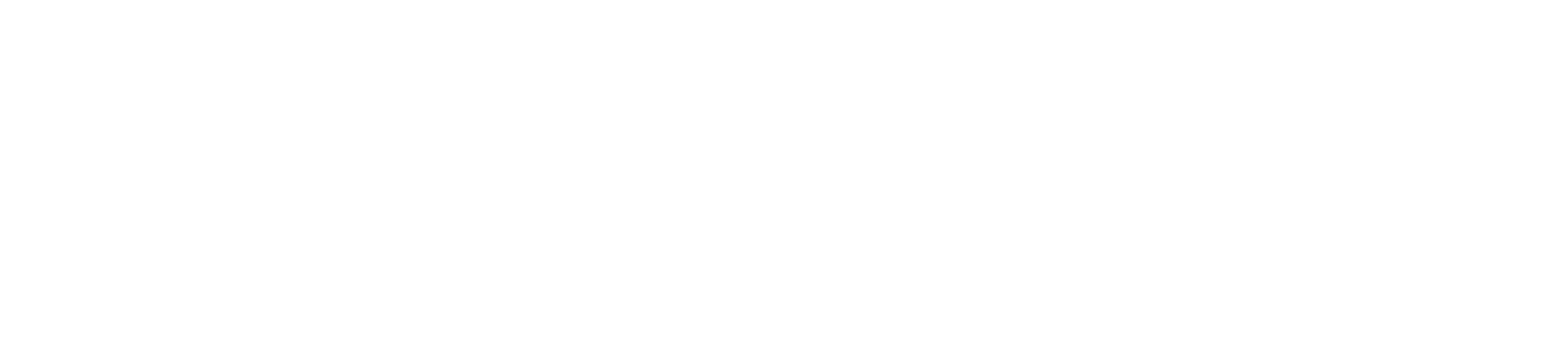Sony Playstation 3 logo