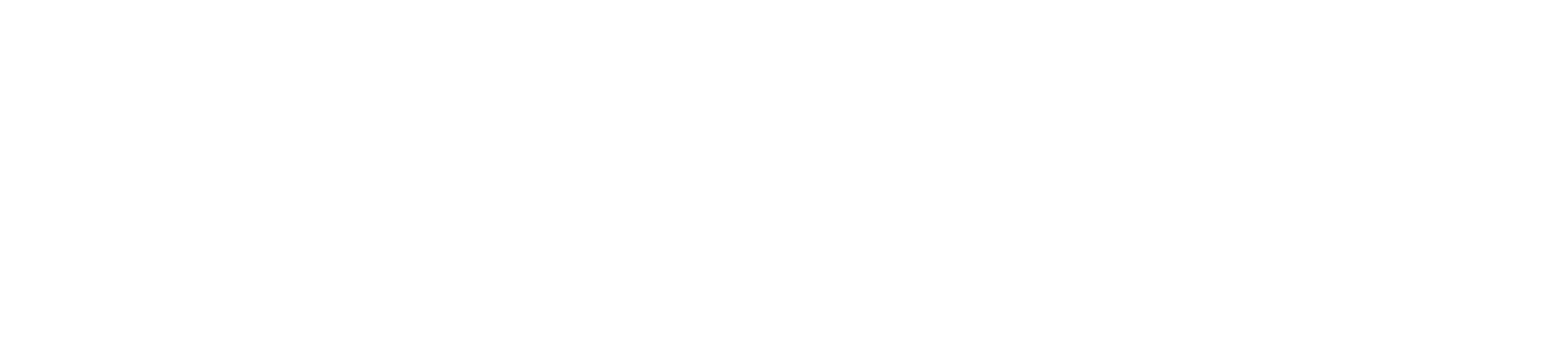 Sony Playstation 4 logo