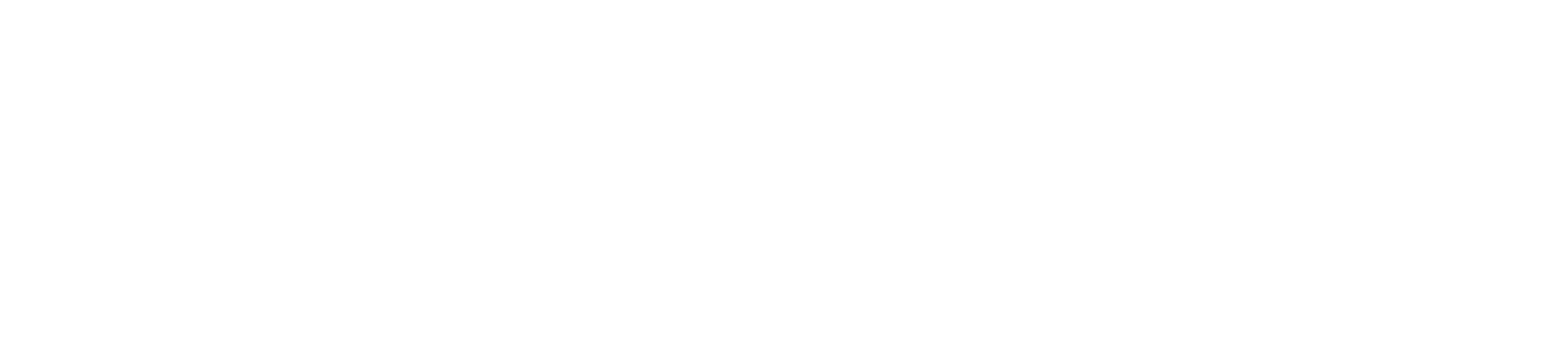 Sony Playstation 5 logo