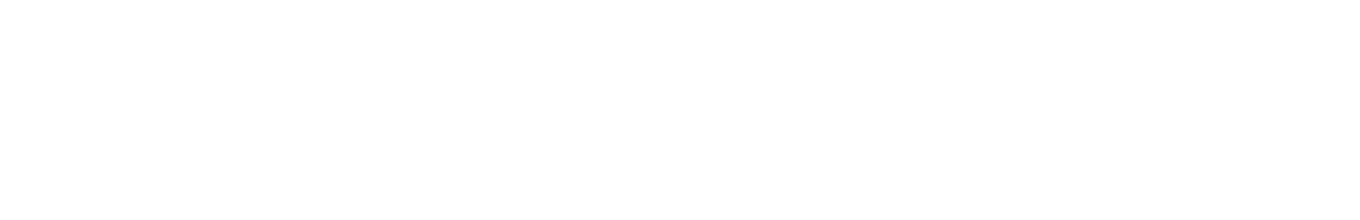 Sony Playstation VR logo