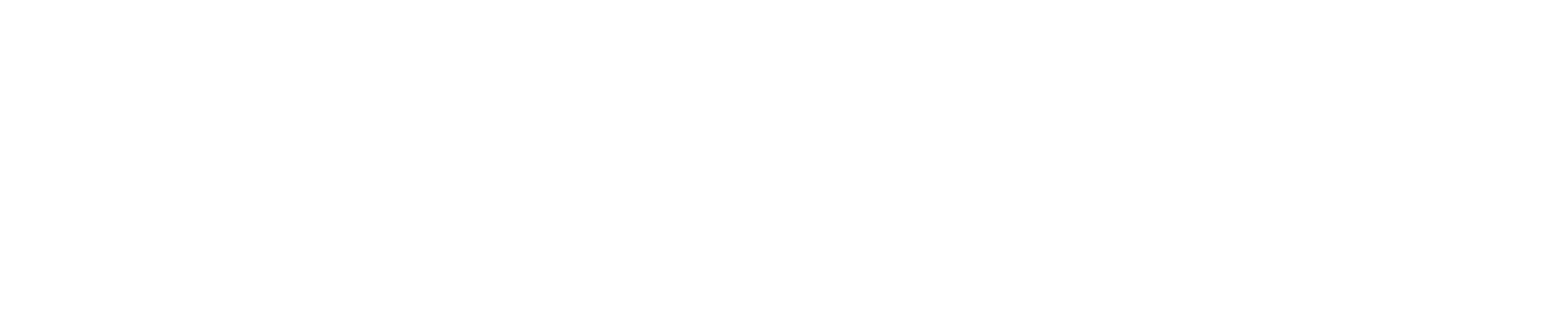 Sony Playstation logo
