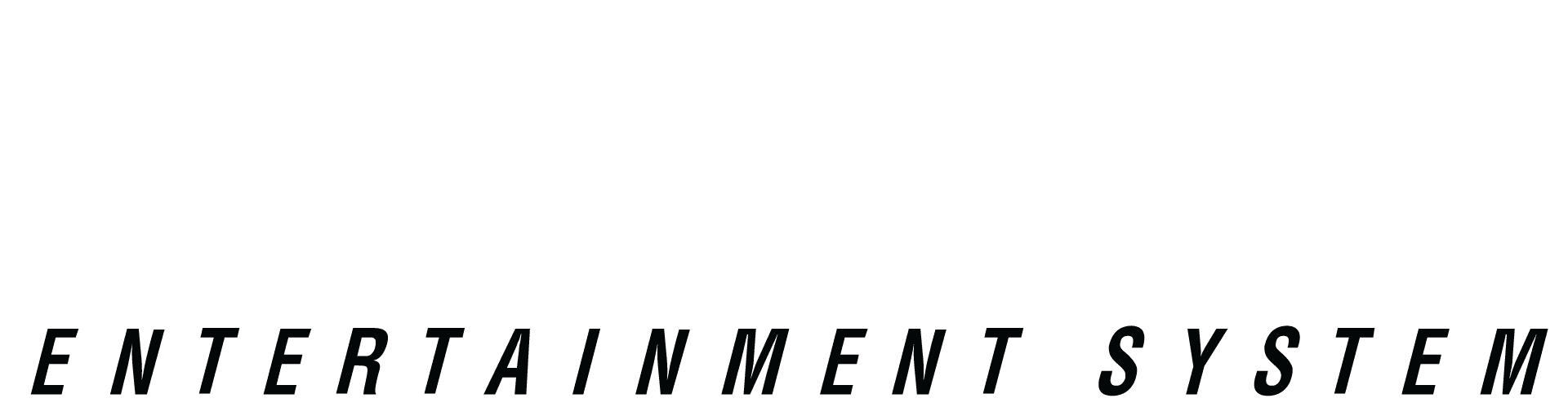 Super Nintendo Entertainment System logo