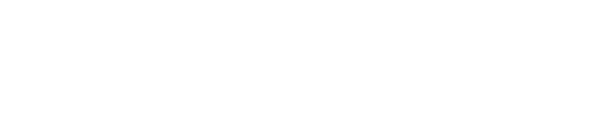 VTech CreatiVision logo