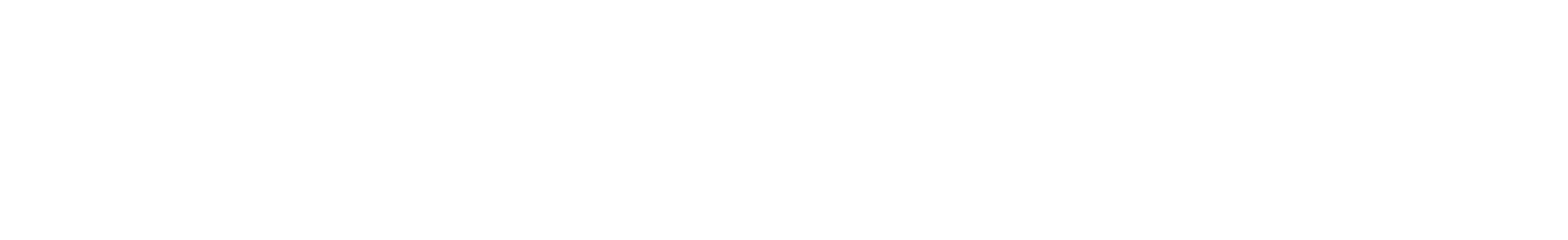 Android logo