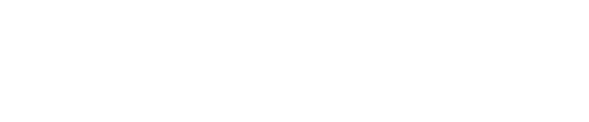 Apple iOS logo