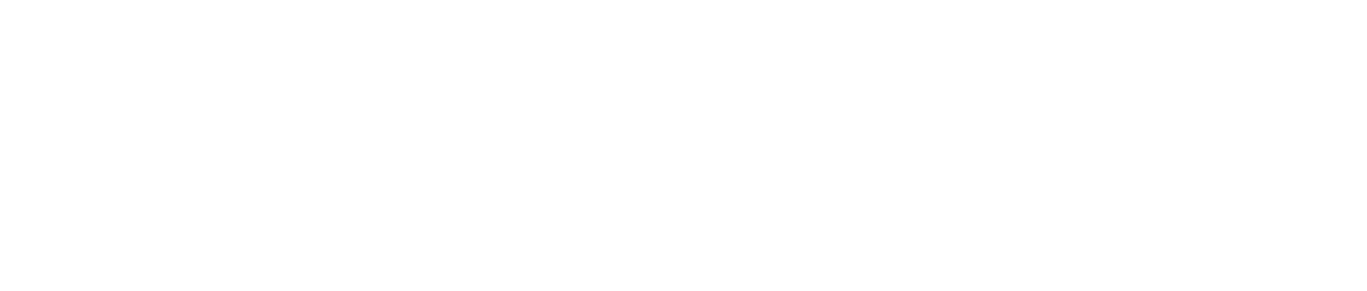 Atari Lynx logo