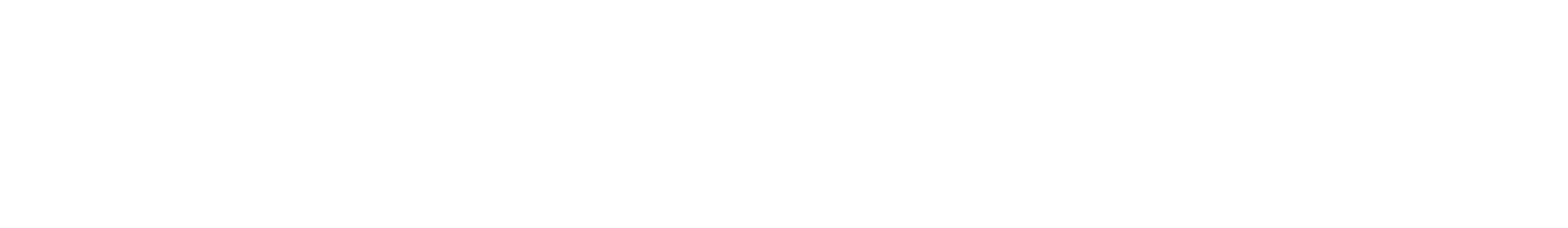 Gamate logo