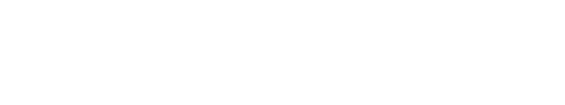 Hartung Game Master logo
