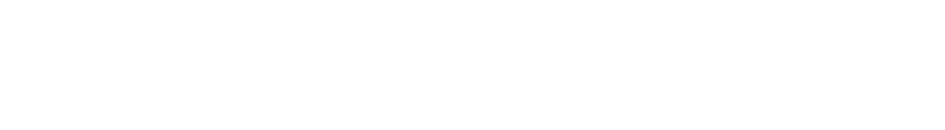 Nintendo 3DS eShop logo
