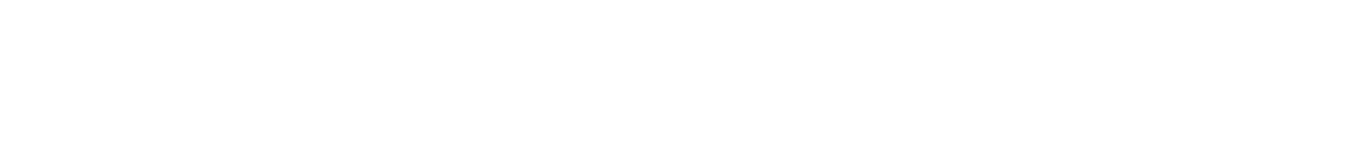 Nintendo 3DS logo