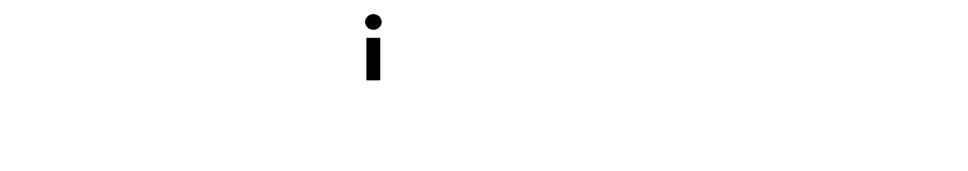 Nintendo DSi Ware logo