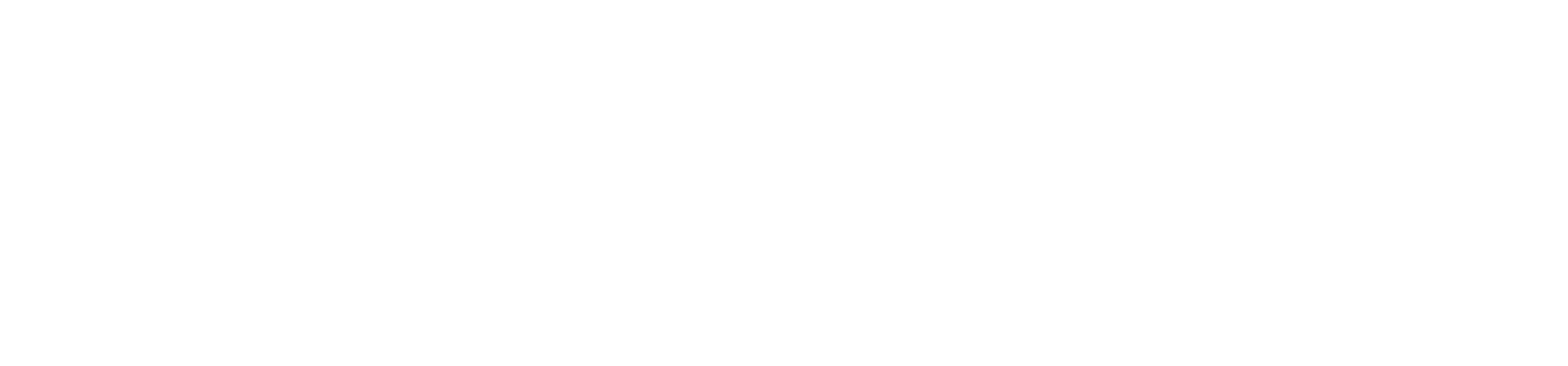 Nintendo Game & Watch logo