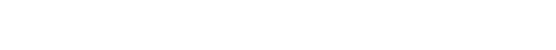 Nintendo Game Boy Advance logo