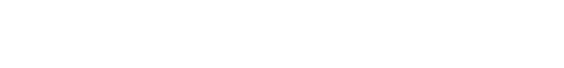 Nintendo Game Boy Color logo