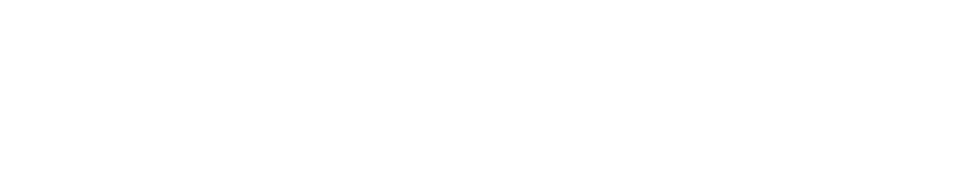 Nintendo Game Boy logo