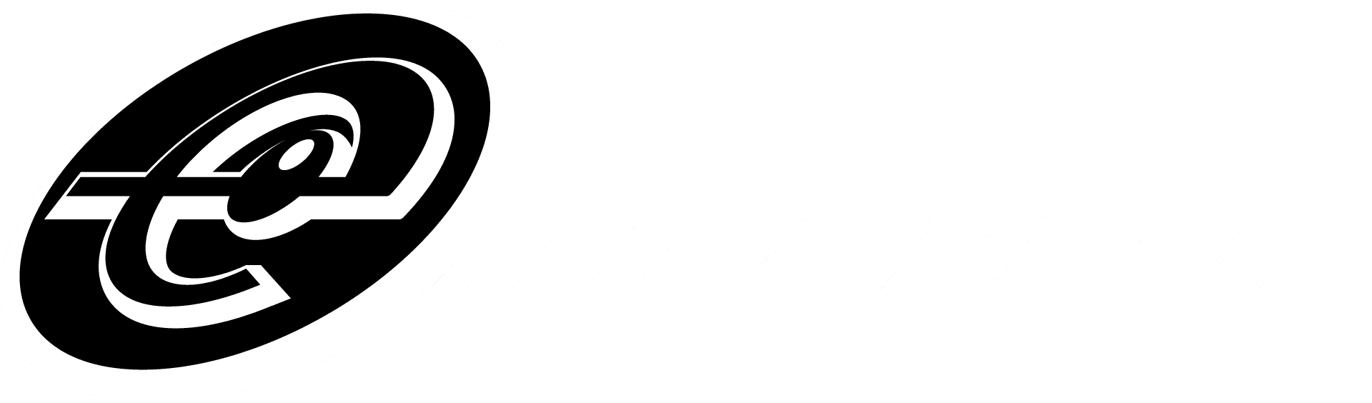 Nintendo e-Reader logo