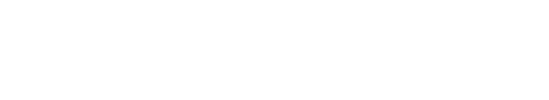 Nokia N-Gage logo