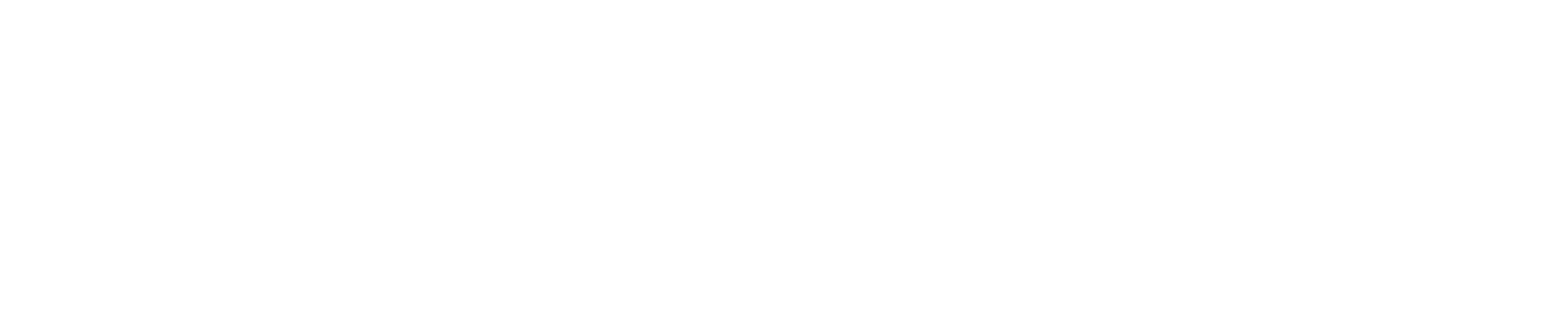 Panic Playdate logo