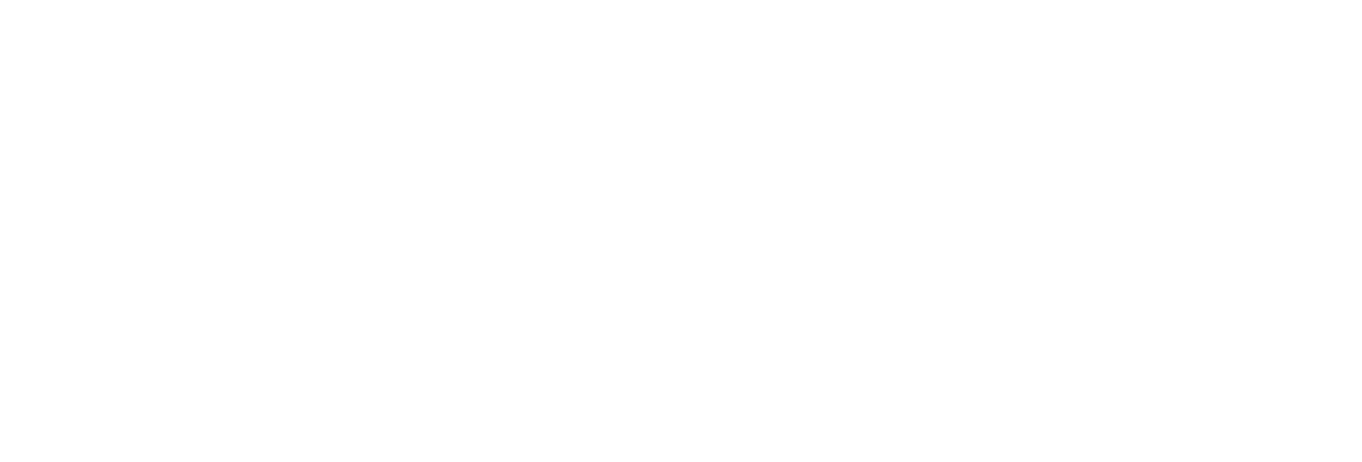 Sega Dreamcast VMU logo
