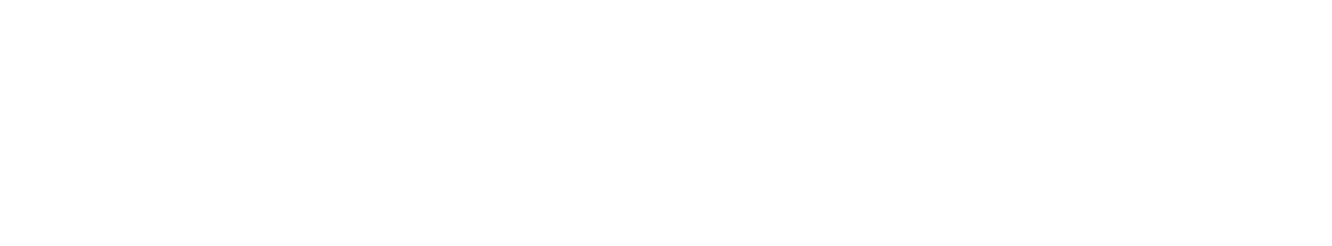 Sony PS Vita logo