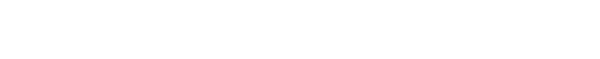 Sony PSP Minis logo