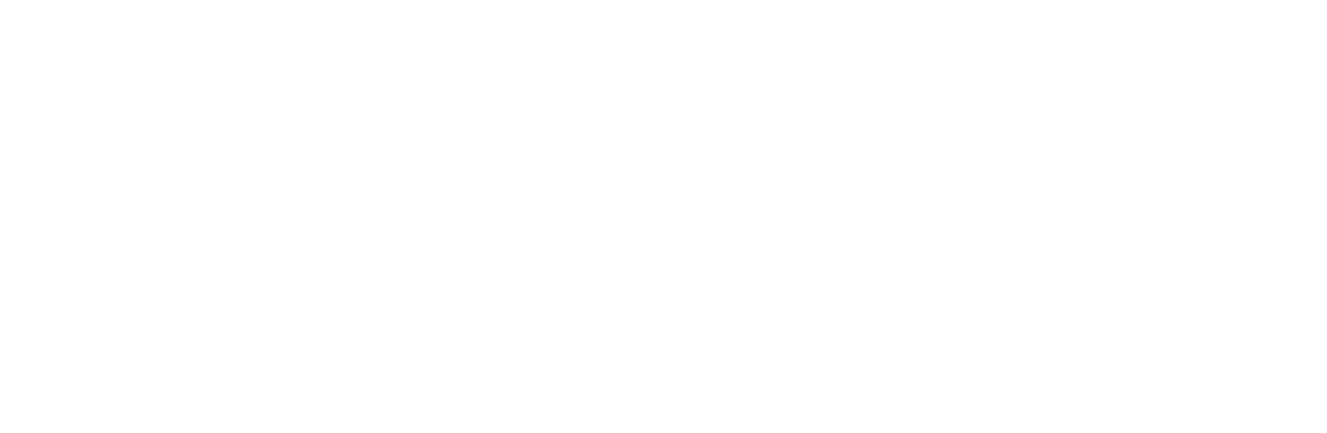 Sony PSP logo