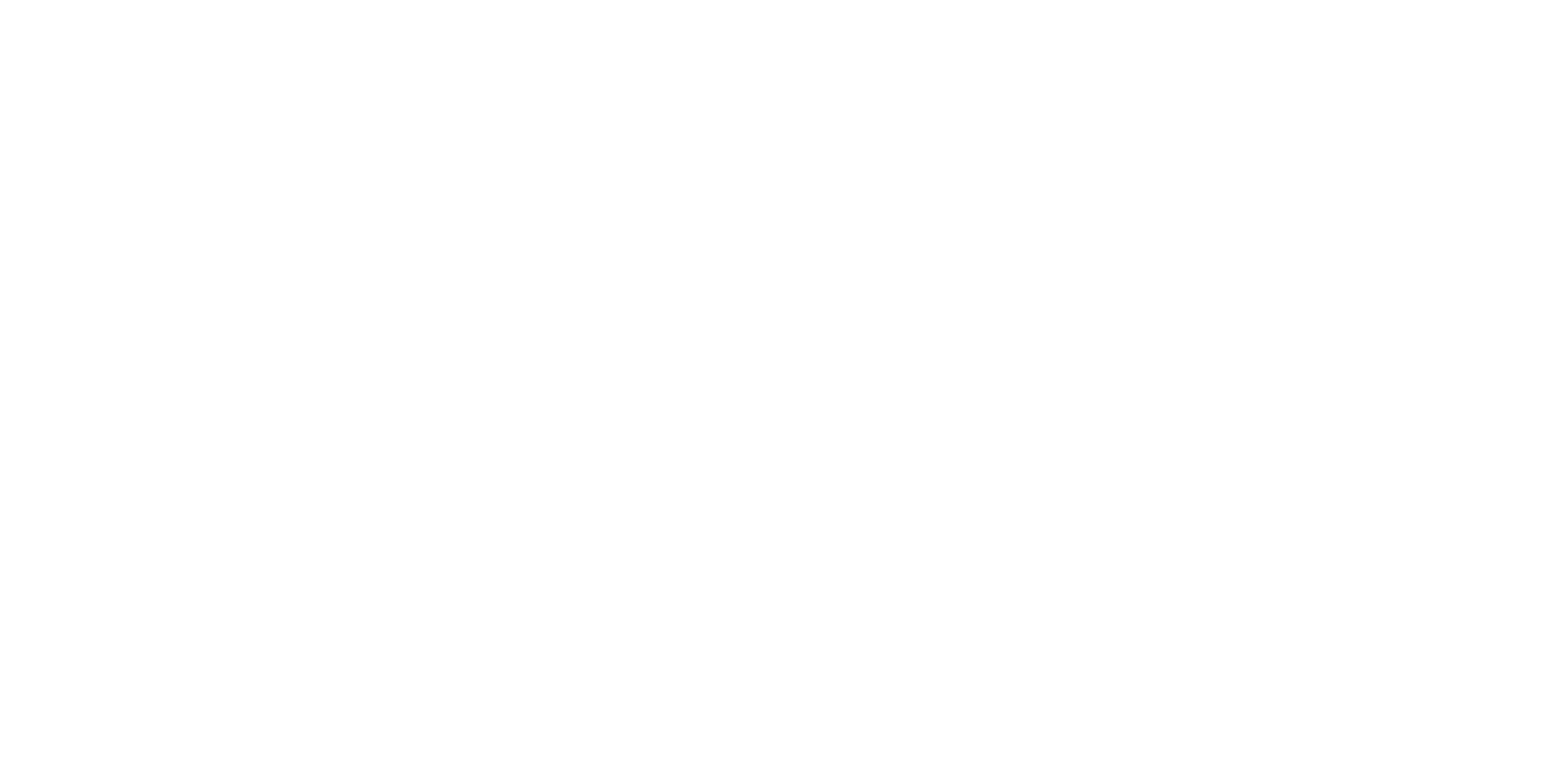 Sony PocketStation logo