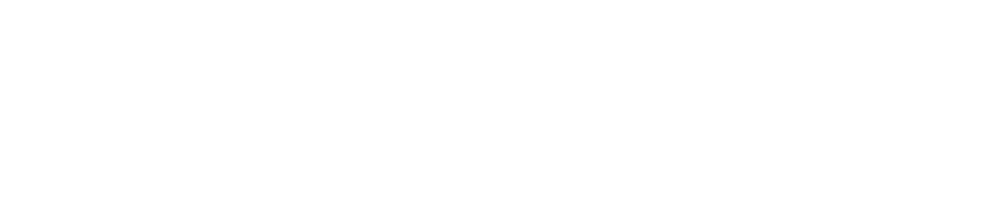 Watara Supervision logo